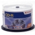 Verbatim 94691 CD-R