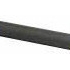 Konica 947-109 Black Copier Toner
