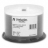 Verbatim 94854 DVD-R