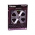Verbatim 94865 DVD+R