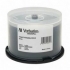 Verbatim 94892 CD-R