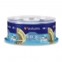 Verbatim 94934 CD-R