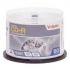Verbatim 94938 CD-R