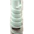 Konica 950-280 Copier Toner