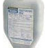 Konica 950-789 Black Copier Toner