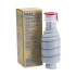 Konica 950414 Black Toner Cartridge