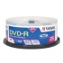 Verbatim 95058-KIT DVD-R