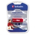Verbatim 95183 Flash Drive