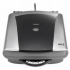 Canon CanoScan 8400F Flatbed Scanner Canon CanoScan 8400F Flatbed Scanner