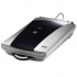Canon CanoScan 8400F Flatbed Scanner Canon CanoScan 8400F Flatbed Scanner