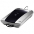 Canon CanoScan 8400F Flatbed Scanner Canon CanoScan 8400F Flatbed Scanner