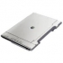 Canon CanoScan LiDE 500 Flatbed Scanner Canon CanoScan LiDE 500 Flatbed Scanner