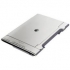 Canon CanoScan LiDE 500F Flatbed Scanner Canon CanoScan LiDE 500F Flatbed Scanner