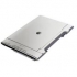 Canon CanoScan LiDE 500F Flatbed Scanner Canon CanoScan LiDE 500F Flatbed Scanner