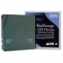 IBM 95P4278 Data Cartridge