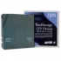 IBM 95P4437 Data Cartridge