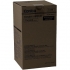 Konica 960846 Black Toner Cartridge