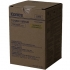 Konica 960847 Yellow Toner Cartridge