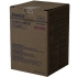 Konica 960848 Magenta Toner Cartridge