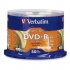 Verbatim 96166 DVD-R