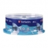 Verbatim 96189 CD-R