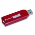 Verbatim 16GB Store 'n' Go USB 2.0 Flash Drive