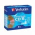Verbatim 96319 CD-R