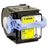 Canon GPR-27 Yellow Toner Cartridge