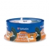 Verbatim 96433 DVD-R Discs