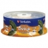 Verbatim 96433 DVD-R