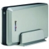 Verbatim 96436 Network Hard Drive