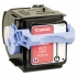 Canon GPR-27 Magenta Toner Cartridge