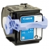 Canon GPR-27 Cyan Toner Cartridge