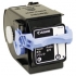 Canon GPR-27 Black Toner Cartridge