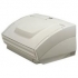 Canon DR-3080CII Sheetfed Scanner Canon DR-3080CII Sheetfed Scanner