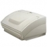 Canon DR-3080CII Sheetfed Scanner Canon DR-3080CII Sheetfed Scanner
