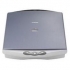 Canon CanoScan 3000ex Flatbed Scanner Canon CanoScan 3000ex Flatbed Scanner