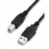 Fellowes 97812 Data Transfer Cable