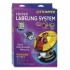 Avery 98107 CD/DVD Label
