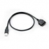 Fellowes 98383 Device Cable