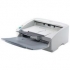 Canon DR-5010C Sheetfed Scanner