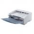 Canon DR-5010C Sheetfed Scanner Canon DR-5010C Sheetfed Scanner