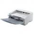 Canon DR-5010C Sheetfed Scanner Canon DR-5010C Sheetfed Scanner