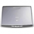 Canon CanoScan LiDE 35 Flatbed Scanner Canon CanoScan LiDE 35 Flatbed Scanner