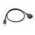 Fellowes 99139 Device Cable