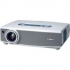 Canon LV-7225 Multimedia Projector Canon LV-7225 Multimedia Projector