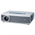 Canon LV-7220 MultiMedia Projector Canon LV-7220 MultiMedia Projector