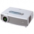 Canon LV-5220 Multimedia Projector Canon LV-5220 Multimedia Projector