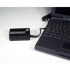 Fellowes 99426 AC Adapter