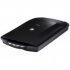 Canon CanoScan 4200F Flatbed Scanner Canon CanoScan 4200F Flatbed Scanner